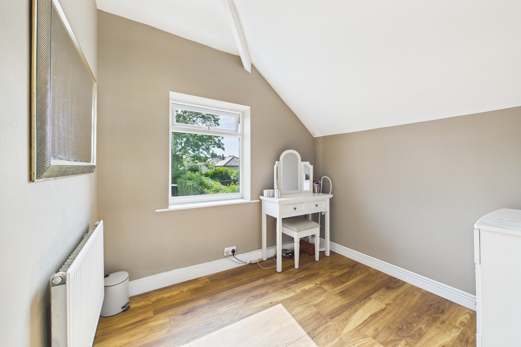 49 Harewood Avenue, Heysham, LA3 1JH, photo 16
