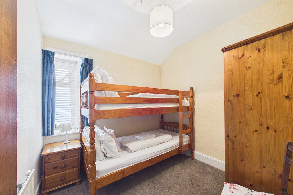 10 Shore Cottages, Shore Road, Silverdale, Lancashire, LA5 0TS, photo 11