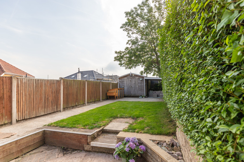49 Harewood Avenue, Heysham, LA3 1JH, photo 22