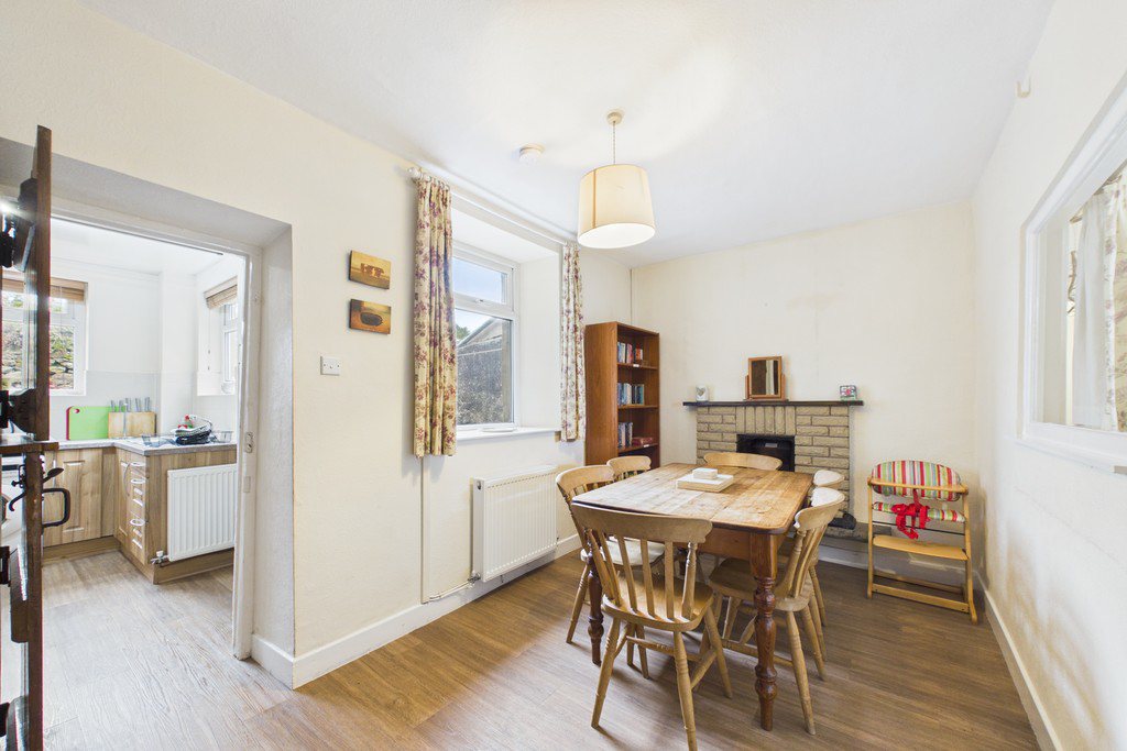 10 Shore Cottages, Shore Road, Silverdale, Lancashire, LA5 0TS, photo 5