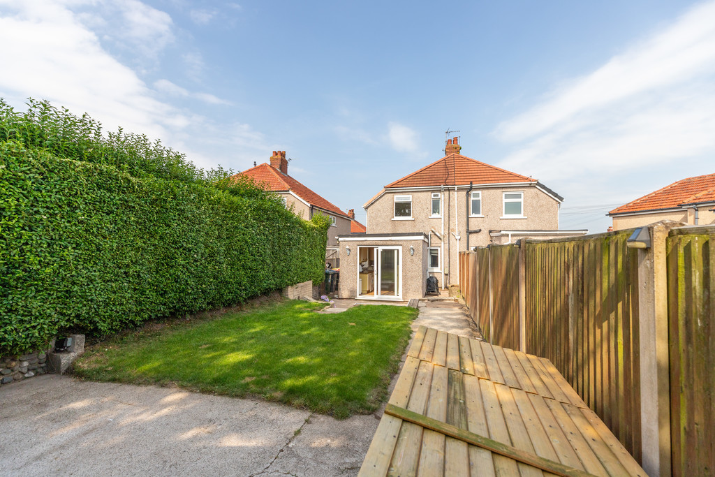 49 Harewood Avenue, Heysham, LA3 1JH, photo 23