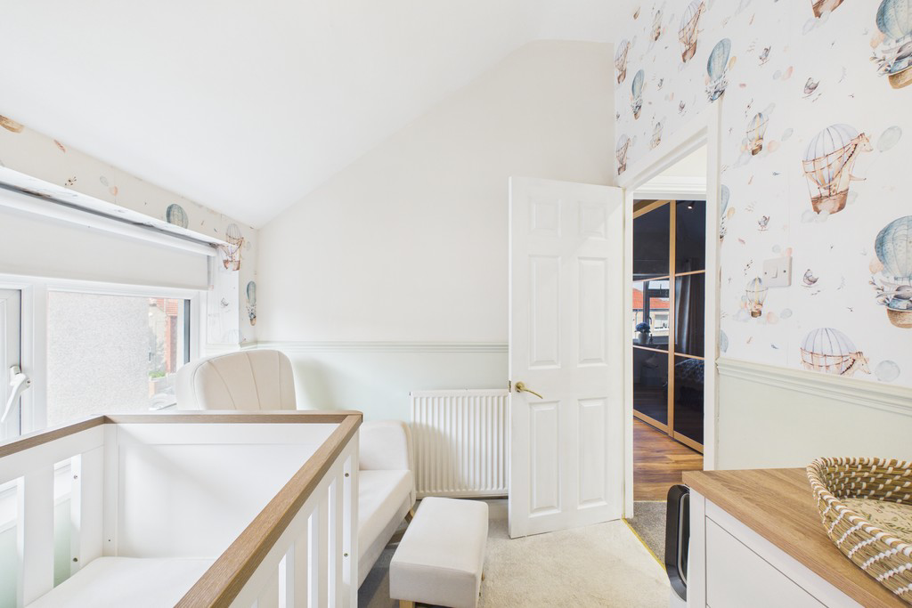 49 Harewood Avenue, Heysham, LA3 1JH, photo 19