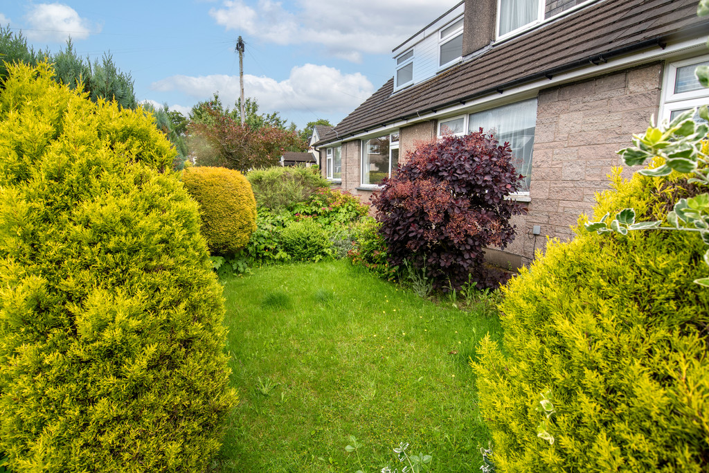 17 Hayfell Avenue, Kendal, Cumbria, LA9 7JH, photo 21