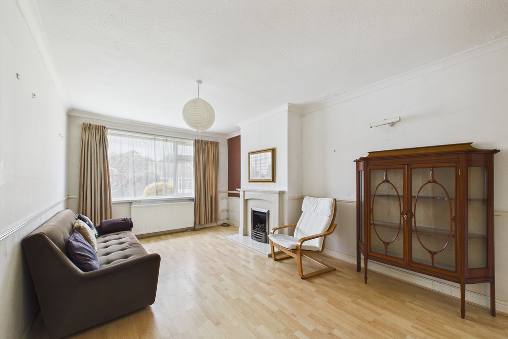 17 Hayfell Avenue, Kendal, Cumbria, LA9 7JH, photo 2