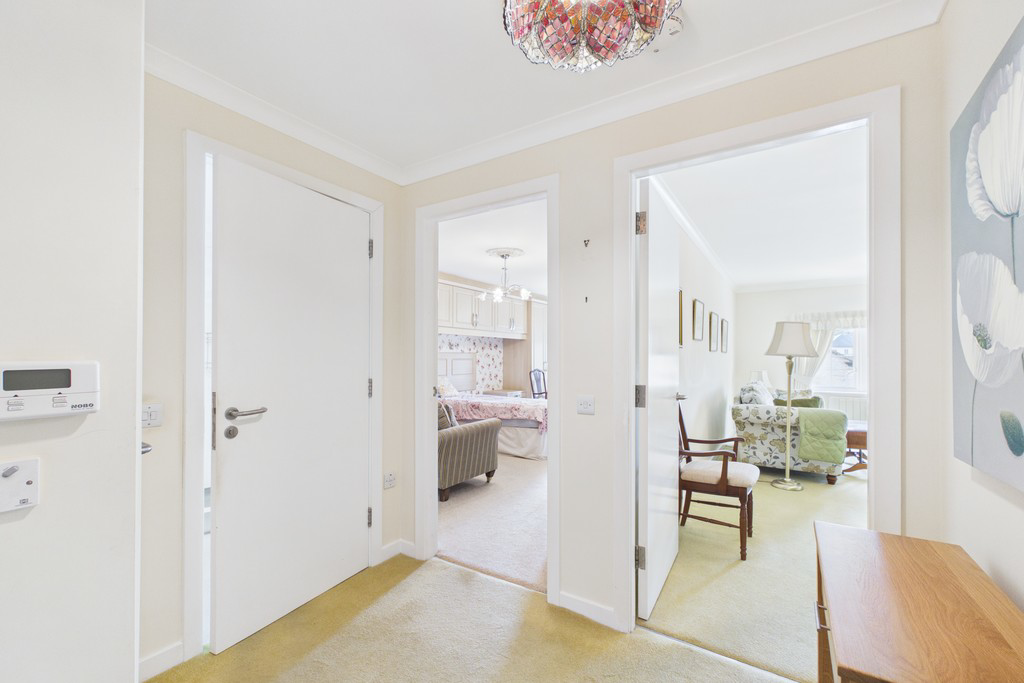 31 Lound Place, Kendal, LA9 7FE, photo 4