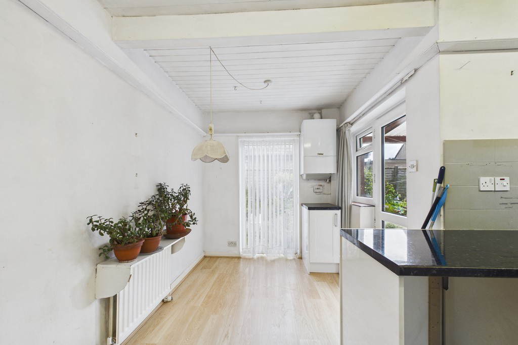 17 Hayfell Avenue, Kendal, Cumbria, LA9 7JH, photo 34
