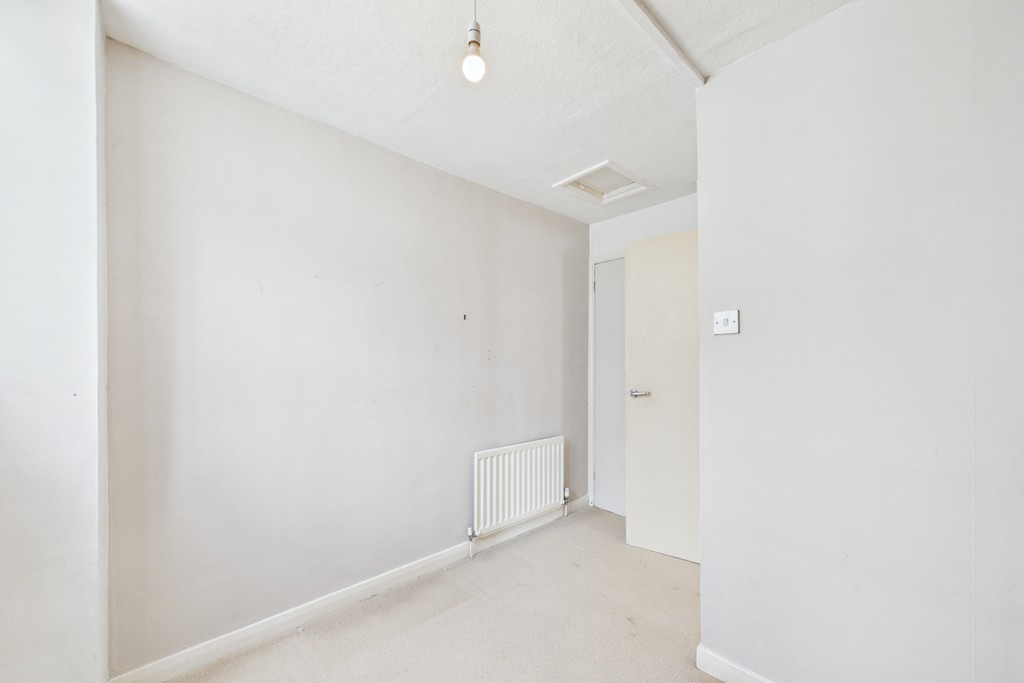 17 Hayfell Avenue, Kendal, Cumbria, LA9 7JH, photo 23
