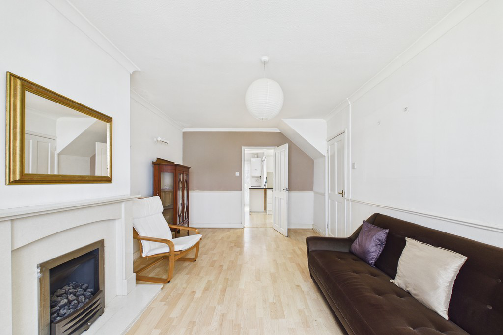 17 Hayfell Avenue, Kendal, Cumbria, LA9 7JH, photo 30