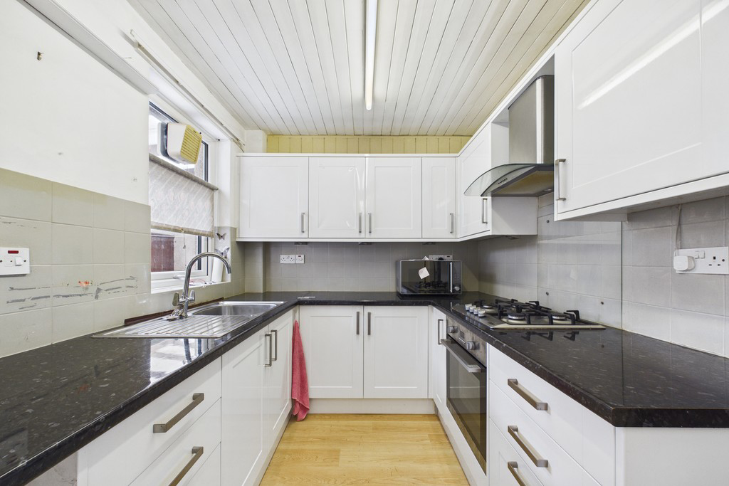 17 Hayfell Avenue, Kendal, Cumbria, LA9 7JH, photo 9