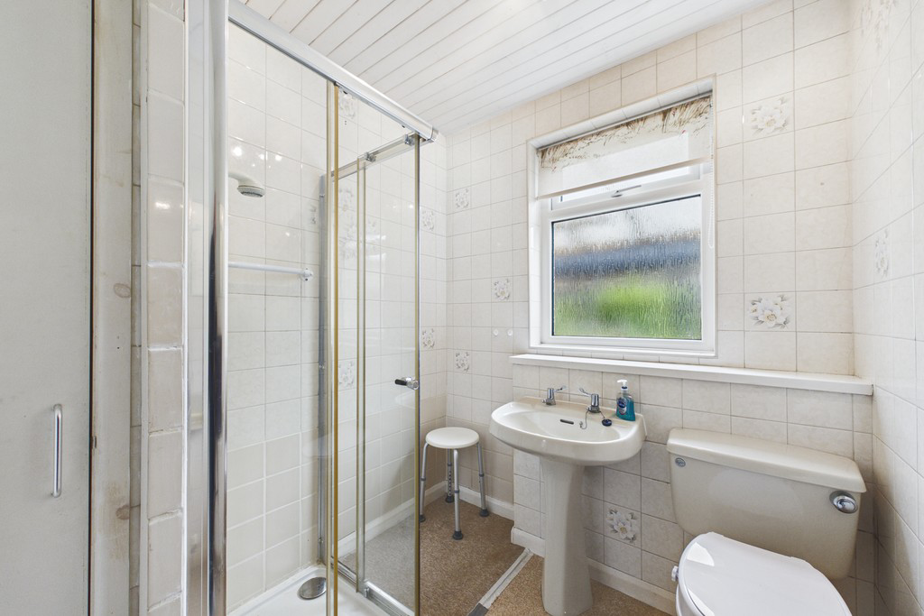 17 Hayfell Avenue, Kendal, Cumbria, LA9 7JH, photo 6