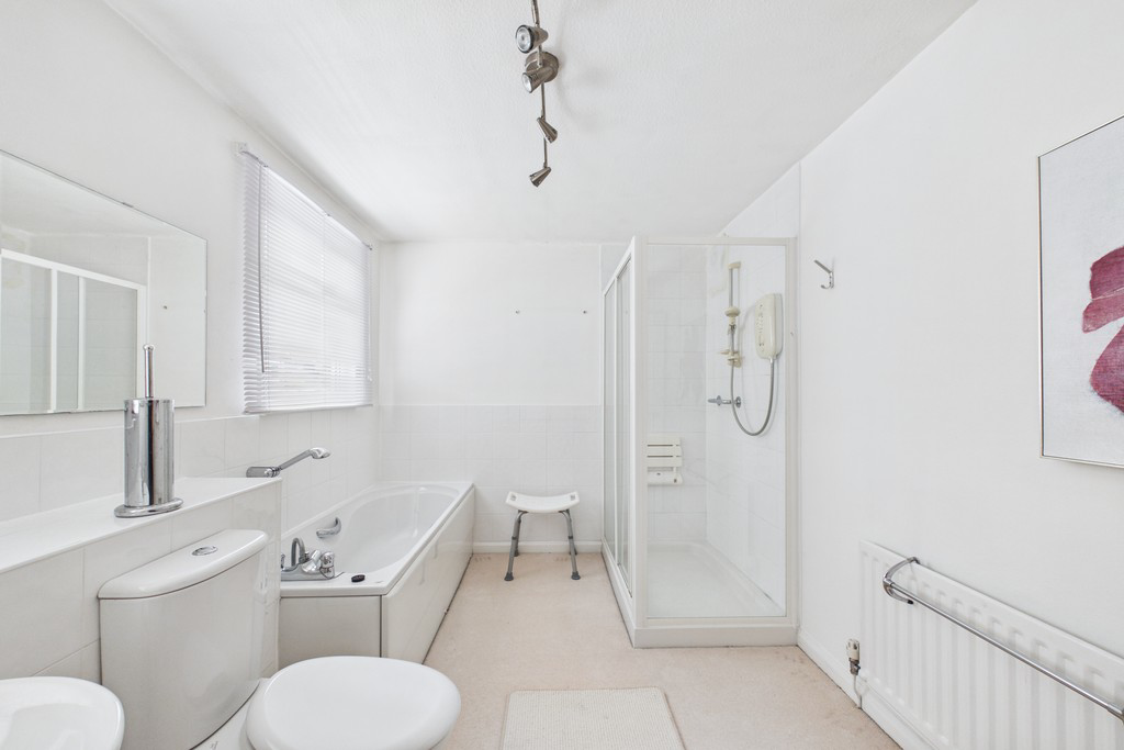 17 Hayfell Avenue, Kendal, Cumbria, LA9 7JH, photo 15