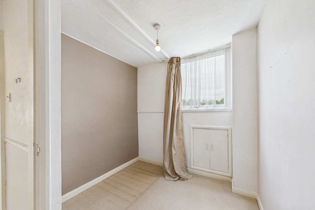 17 Hayfell Avenue, Kendal, Cumbria, LA9 7JH, photo 13