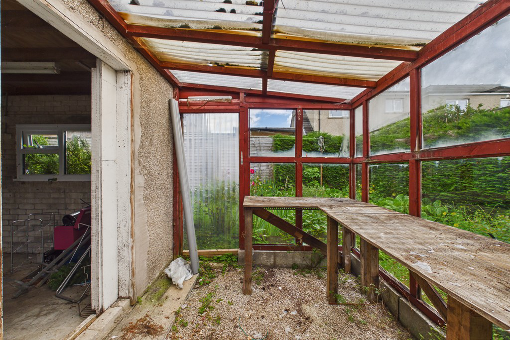 17 Hayfell Avenue, Kendal, Cumbria, LA9 7JH, photo 40