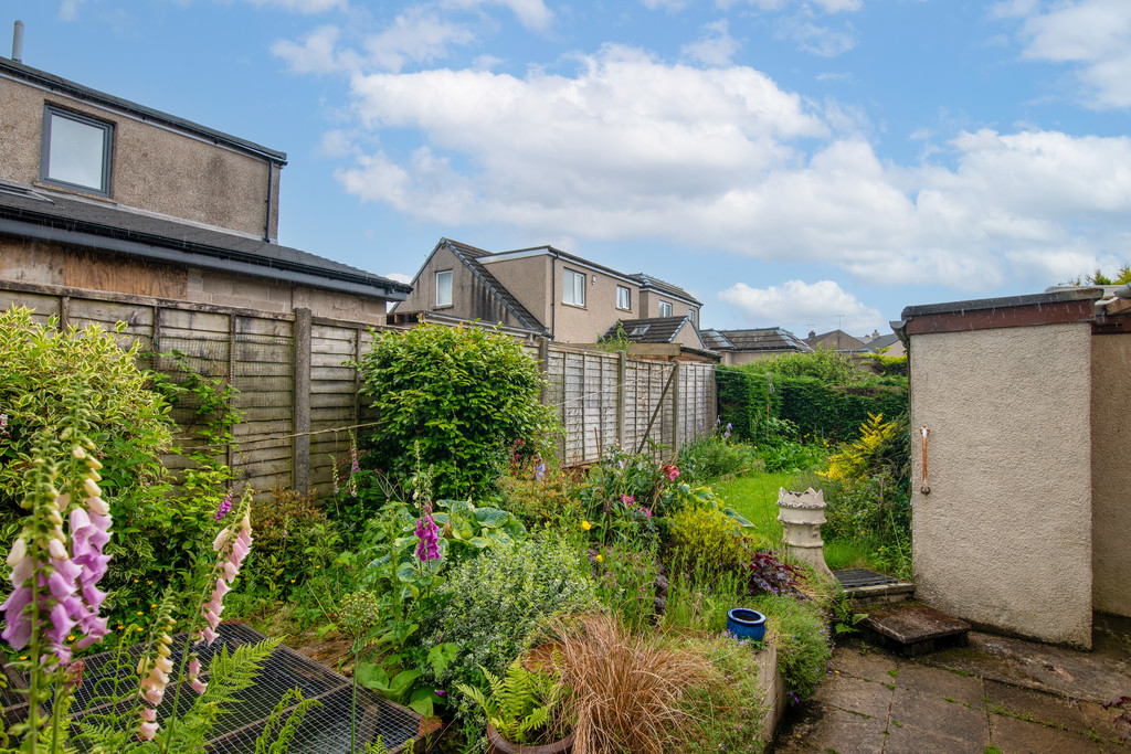 17 Hayfell Avenue, Kendal, Cumbria, LA9 7JH, photo 17