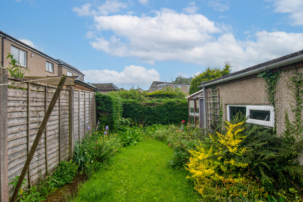 17 Hayfell Avenue, Kendal, Cumbria, LA9 7JH, photo 19