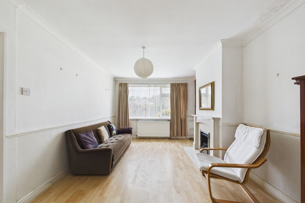 17 Hayfell Avenue, Kendal, Cumbria, LA9 7JH, photo 8