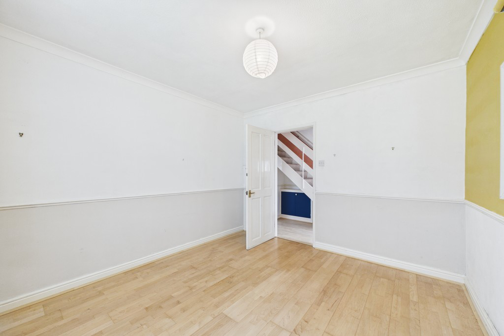 17 Hayfell Avenue, Kendal, Cumbria, LA9 7JH, photo 28
