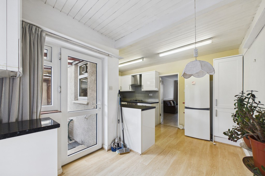 17 Hayfell Avenue, Kendal, Cumbria, LA9 7JH, photo 7