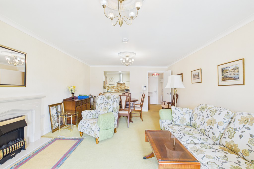 31 Lound Place, Kendal, LA9 7FE, photo 5