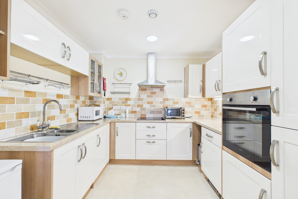 31 Lound Place, Kendal, LA9 7FE, photo 2