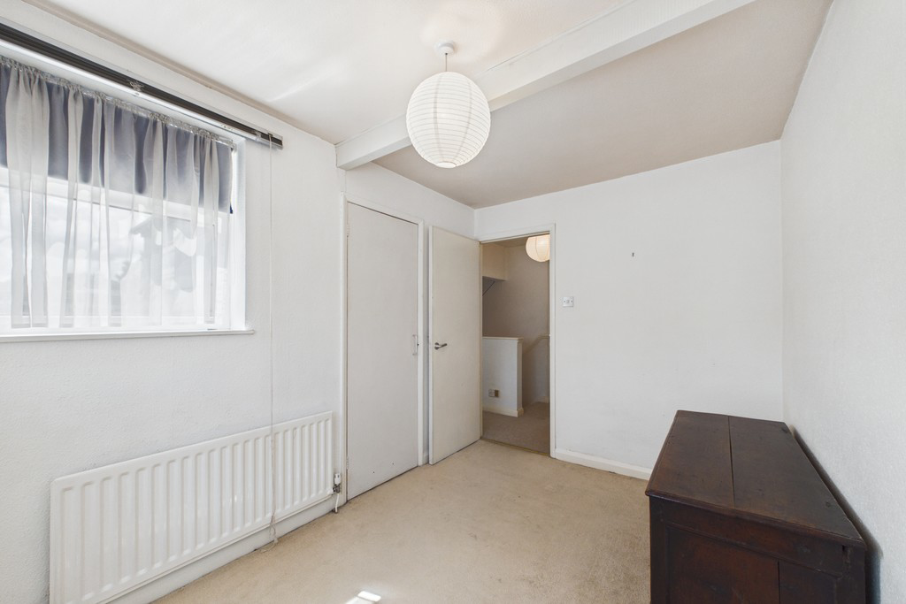17 Hayfell Avenue, Kendal, Cumbria, LA9 7JH, photo 38
