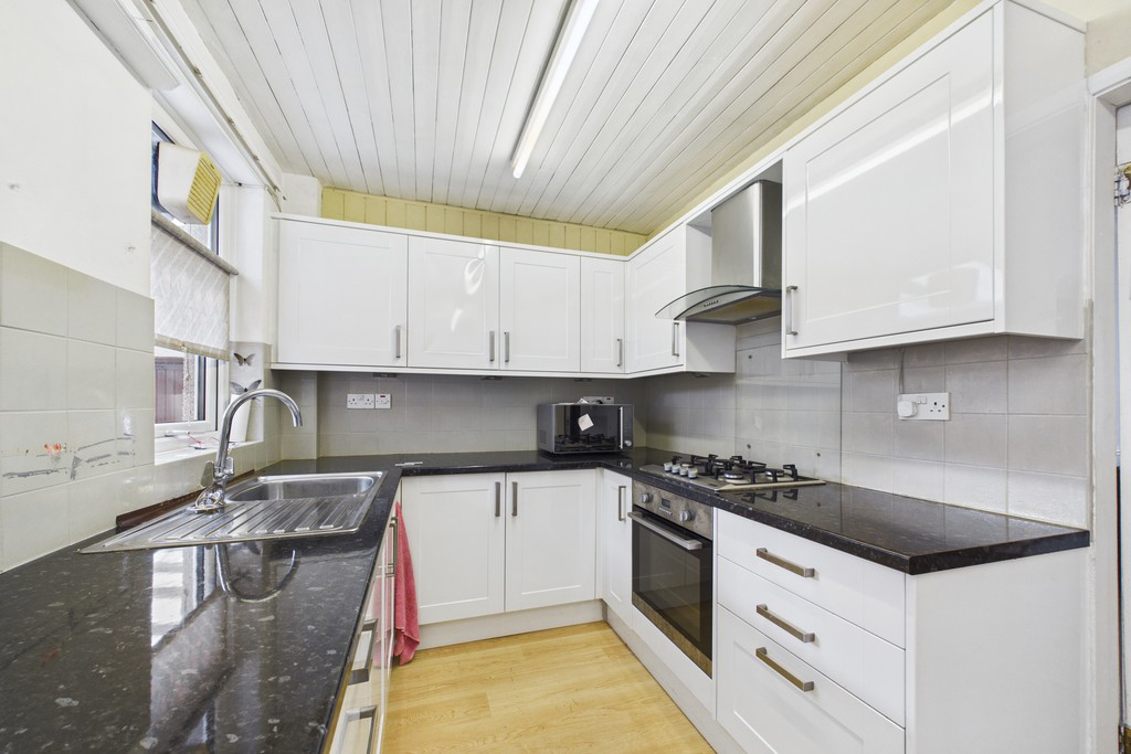17 Hayfell Avenue, Kendal, Cumbria, LA9 7JH, photo 32