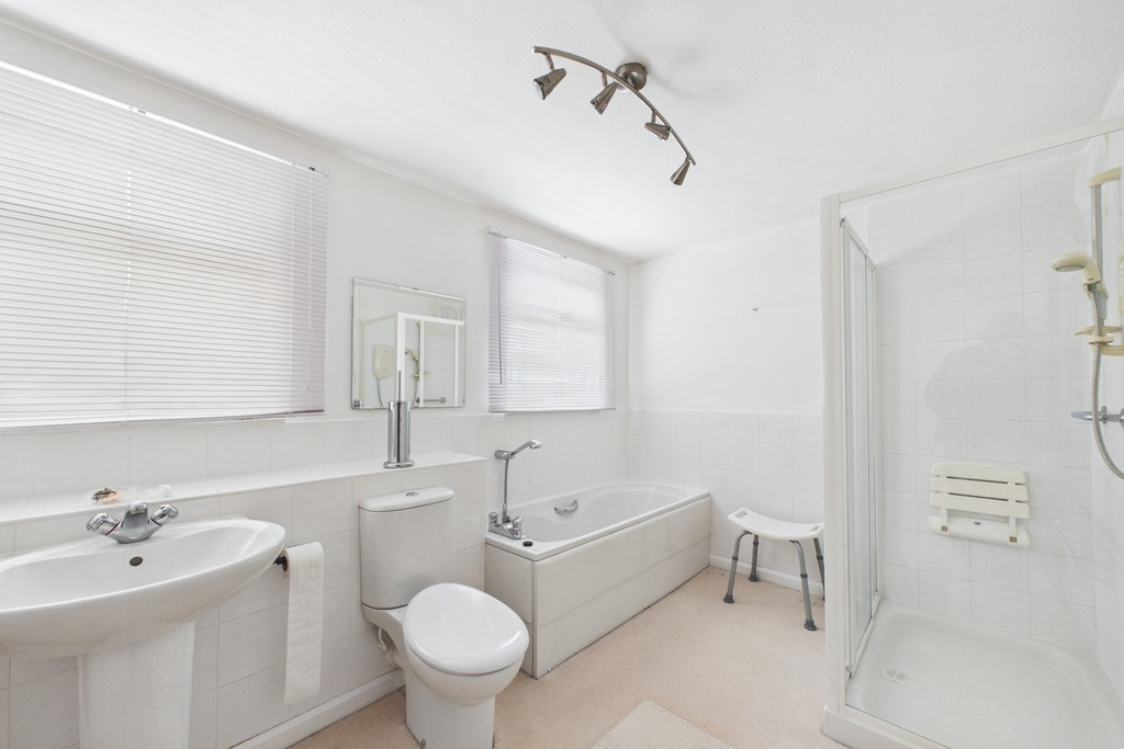 17 Hayfell Avenue, Kendal, Cumbria, LA9 7JH, photo 36