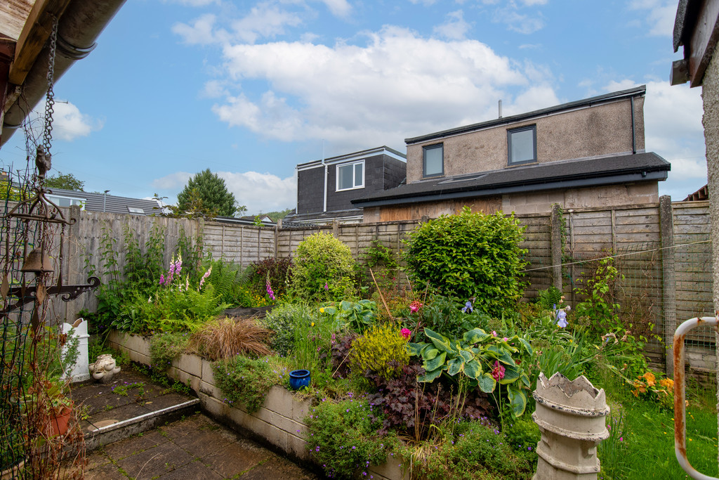17 Hayfell Avenue, Kendal, Cumbria, LA9 7JH, photo 3
