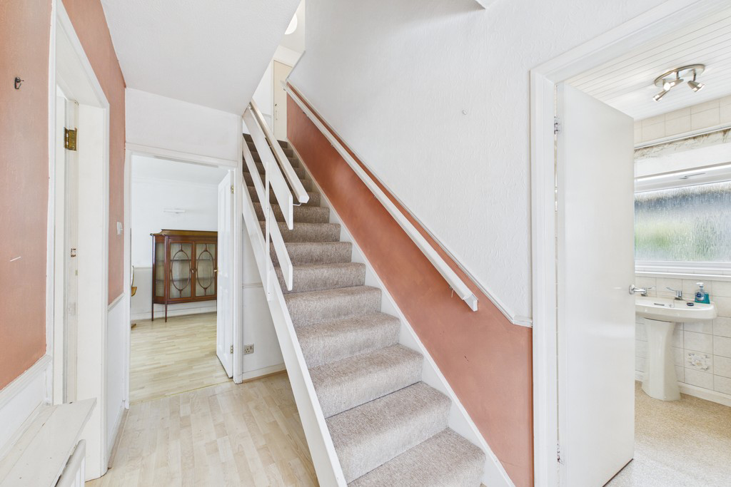 17 Hayfell Avenue, Kendal, Cumbria, LA9 7JH, photo 4