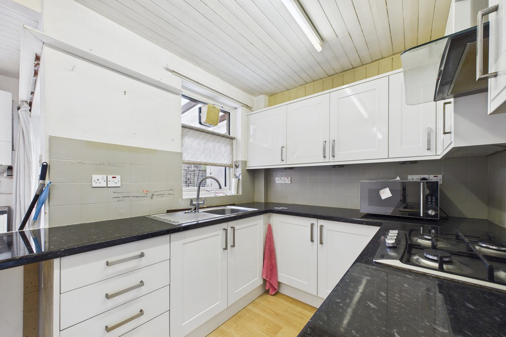 17 Hayfell Avenue, Kendal, Cumbria, LA9 7JH, photo 33