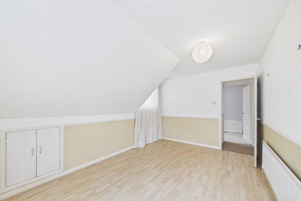 17 Hayfell Avenue, Kendal, Cumbria, LA9 7JH, photo 11