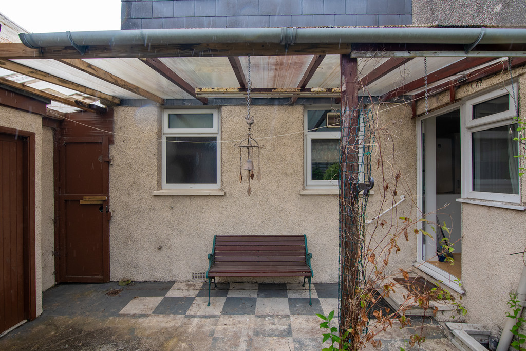 17 Hayfell Avenue, Kendal, Cumbria, LA9 7JH, photo 20