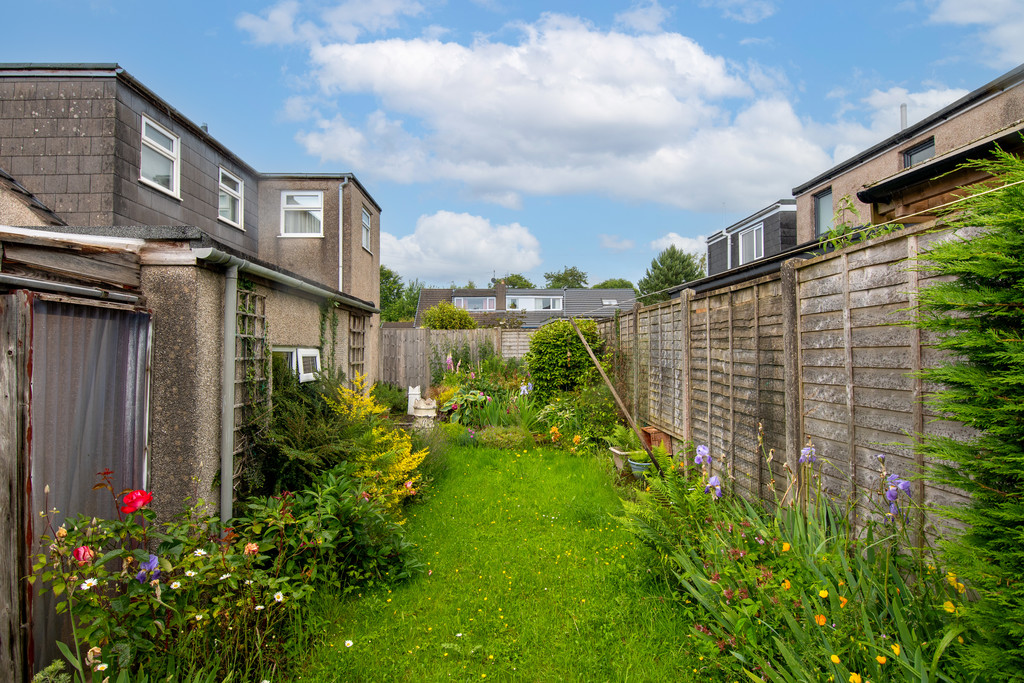 17 Hayfell Avenue, Kendal, Cumbria, LA9 7JH, photo 22