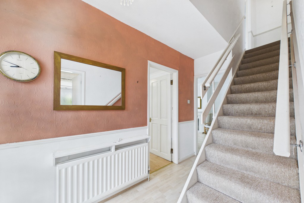 17 Hayfell Avenue, Kendal, Cumbria, LA9 7JH, photo 26