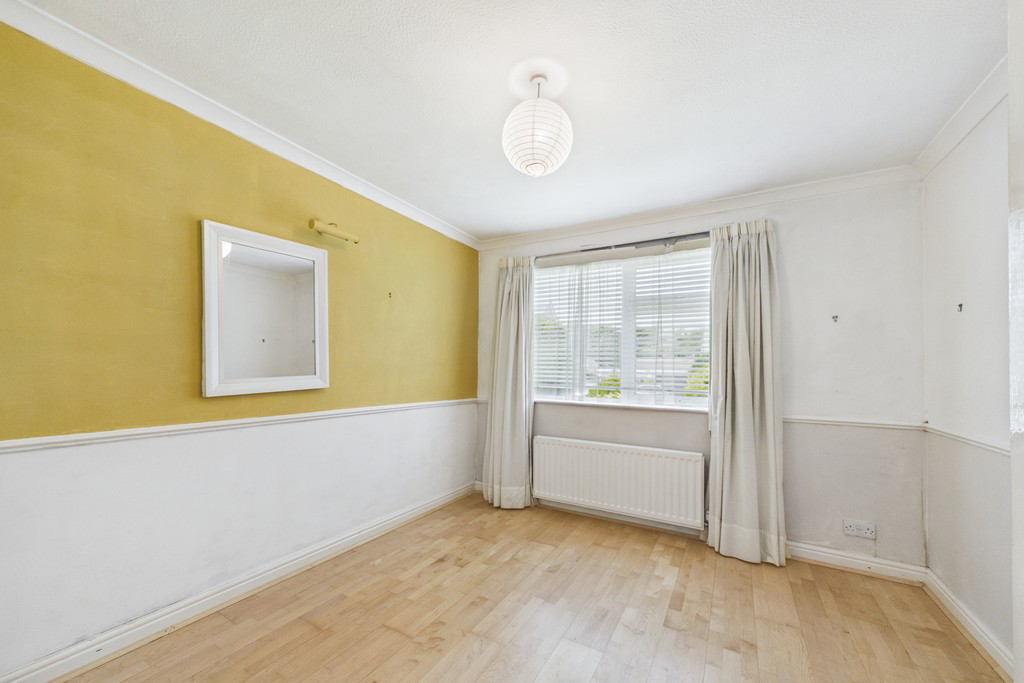 17 Hayfell Avenue, Kendal, Cumbria, LA9 7JH, photo 5