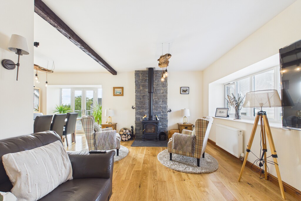 Willow Cottage,Chapel Walk, Warton, Carnforth, photo 26