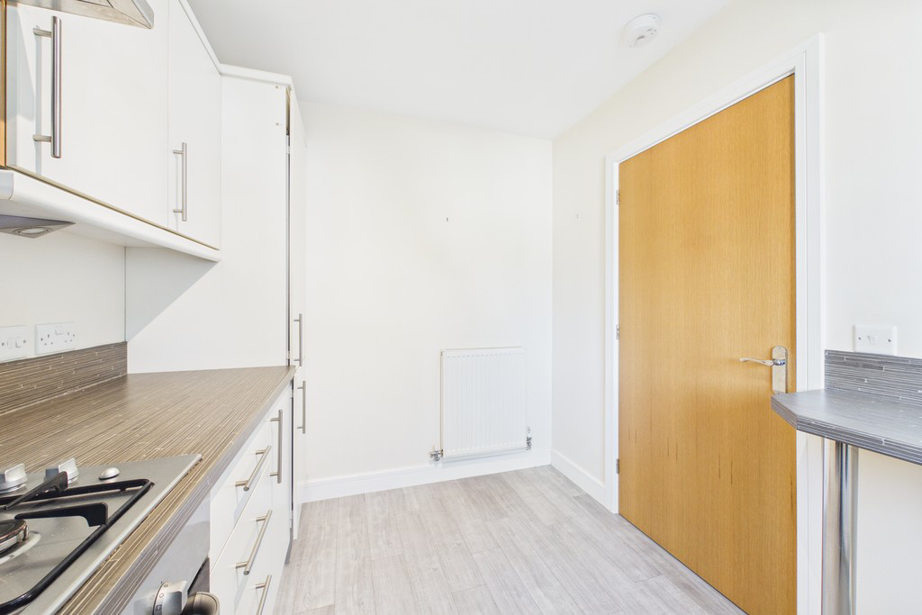 14 Cock & Dolphin Yard, Kendal, LA9 5FE, photo 13