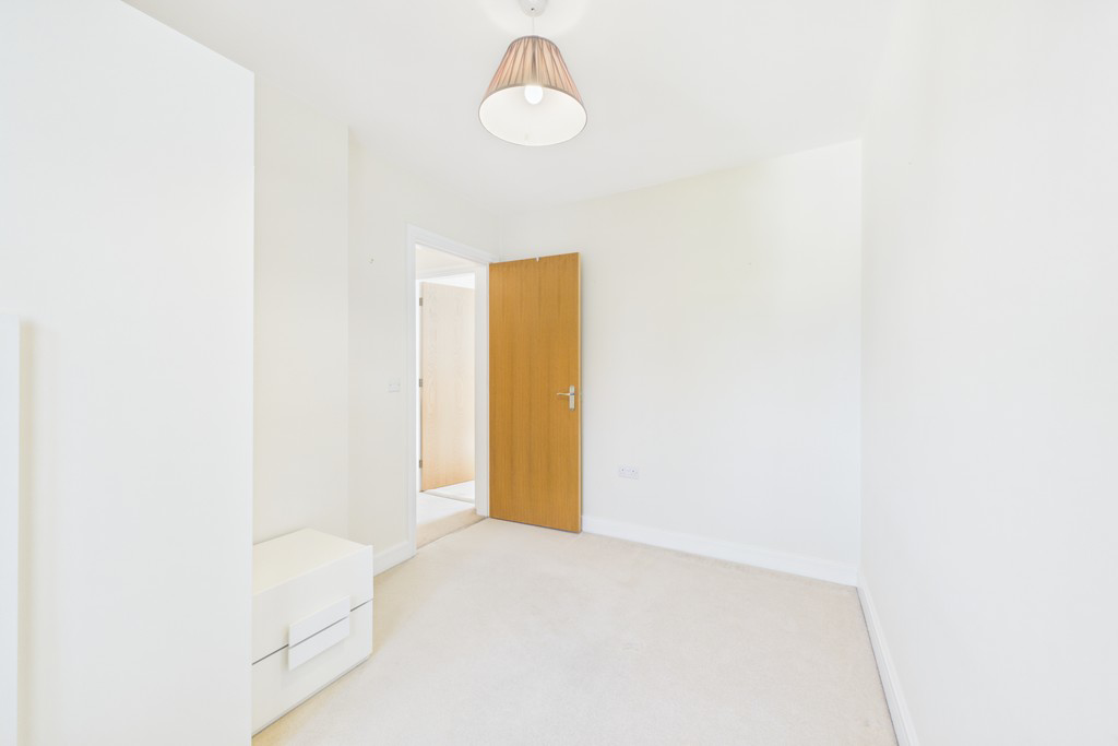14 Cock & Dolphin Yard, Kendal, LA9 5FE, photo 14