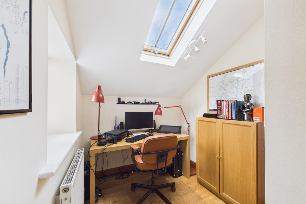 Willow Cottage,Chapel Walk, Warton, Carnforth, photo 11