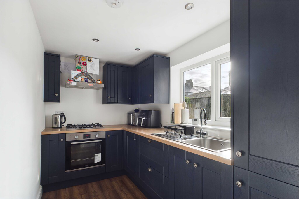 Prince Street, Dalton-in-furness, photo 8