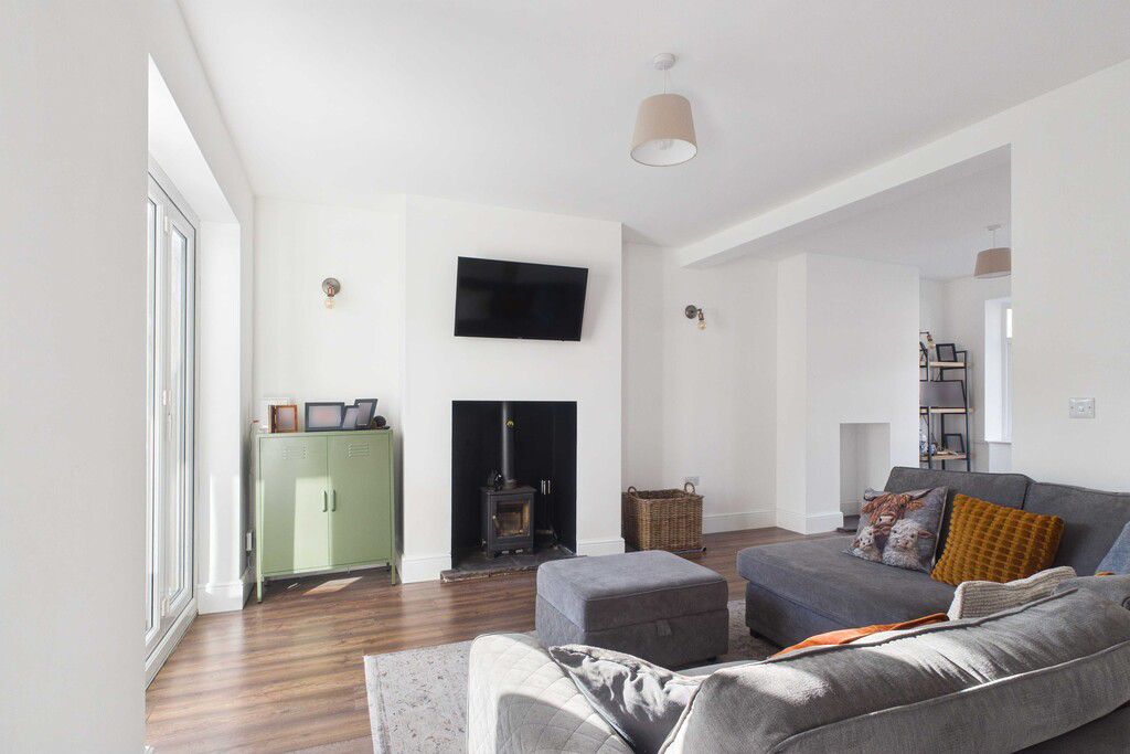 Prince Street, Dalton-in-furness, photo 6
