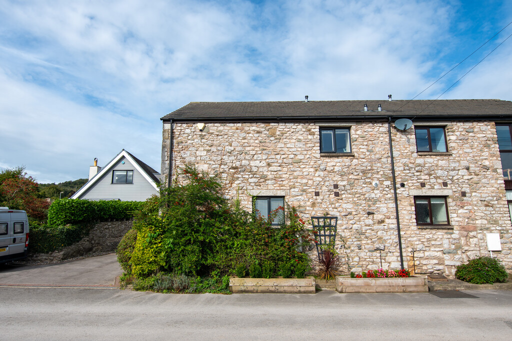 Willow Cottage,Chapel Walk, Warton, Carnforth, photo 33