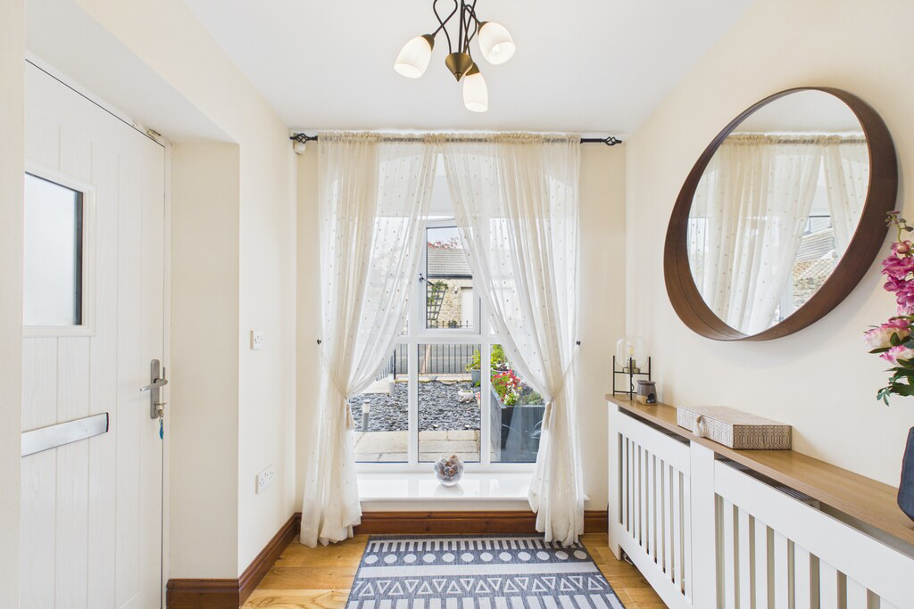Willow Cottage,Chapel Walk, Warton, Carnforth, photo 20