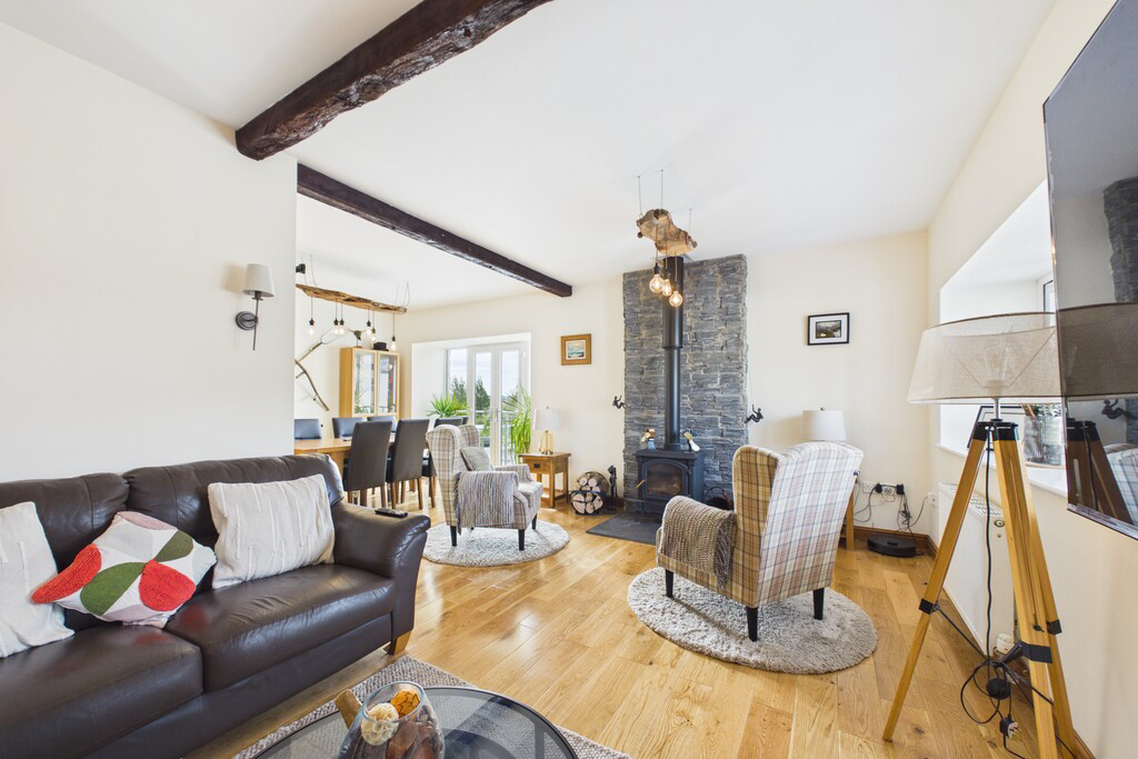 Willow Cottage,Chapel Walk, Warton, Carnforth, photo 13