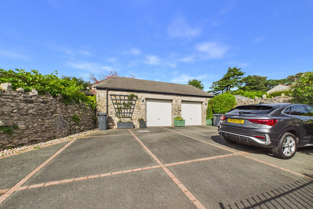 Willow Cottage,Chapel Walk, Warton, Carnforth, photo 14
