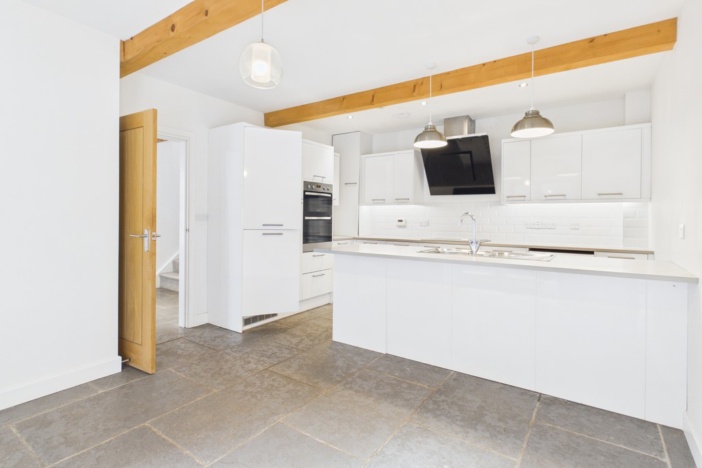 Woodview Grange, Beetham, Milnthorpe, Cumbria, LA7 7AL, photo 7