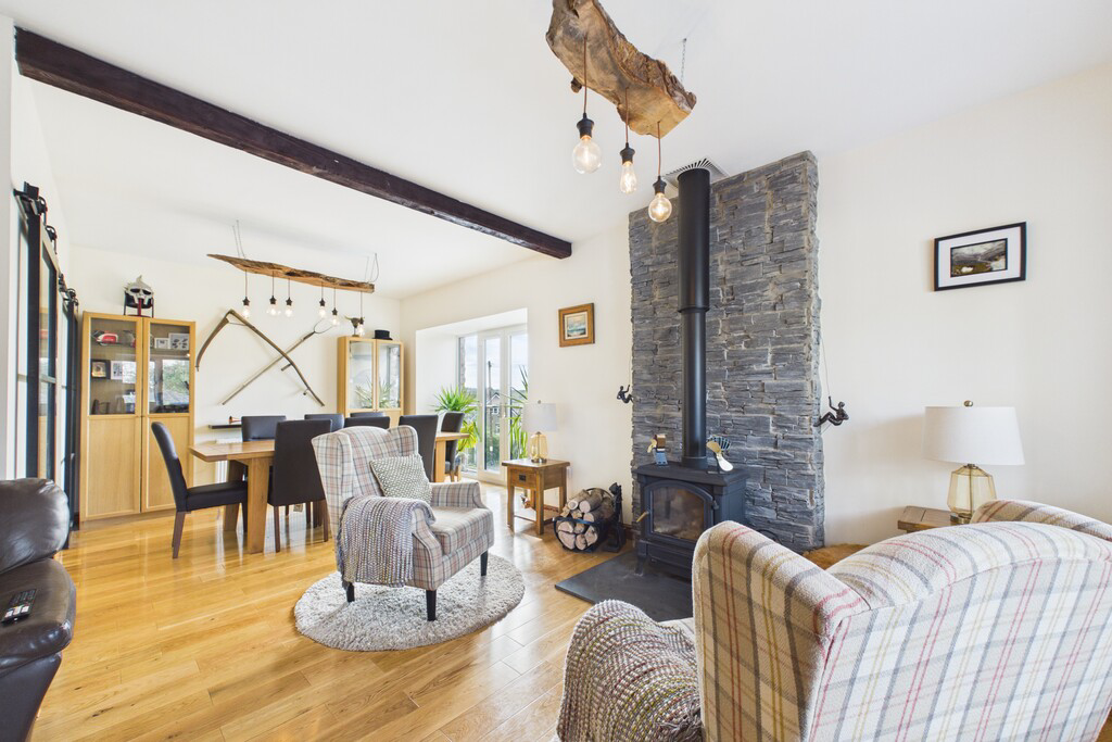 Willow Cottage,Chapel Walk, Warton, Carnforth, photo 25