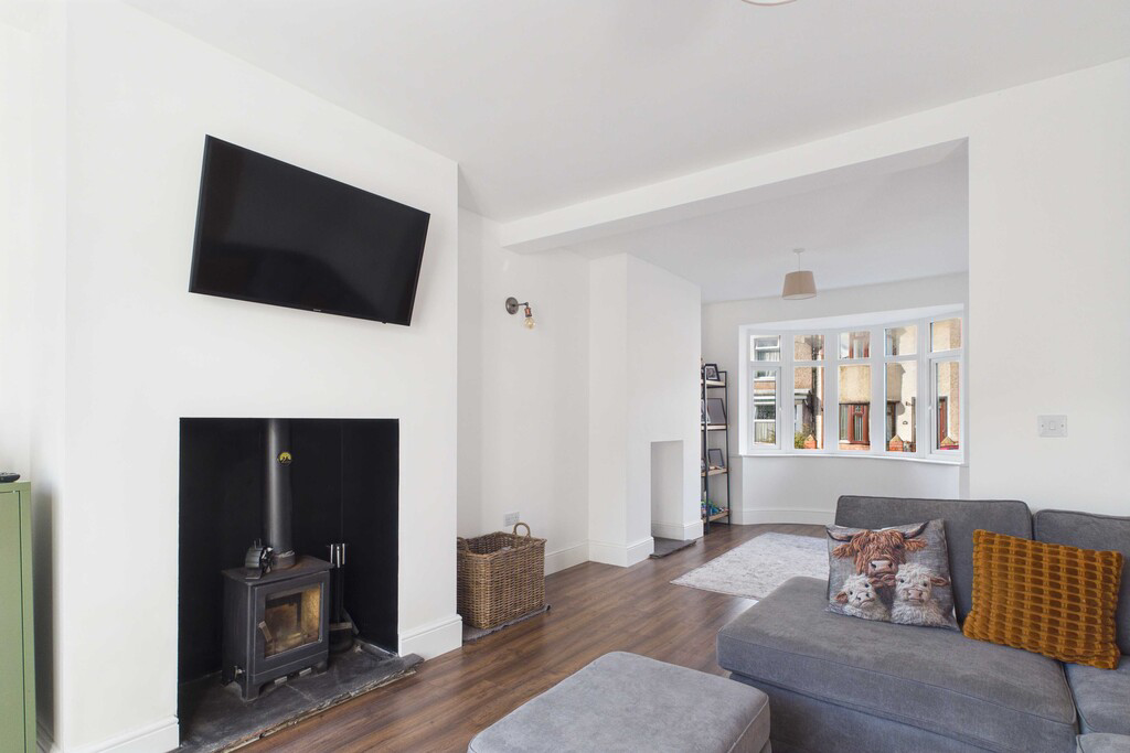 Prince Street, Dalton-in-furness, photo 5