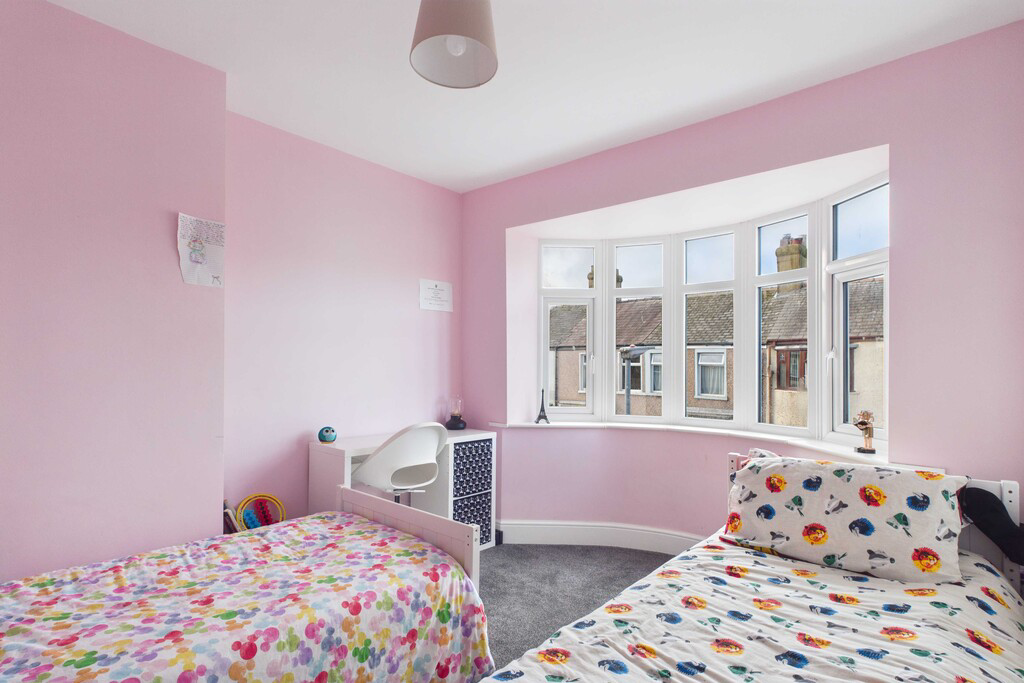 Prince Street, Dalton-in-furness, photo 16
