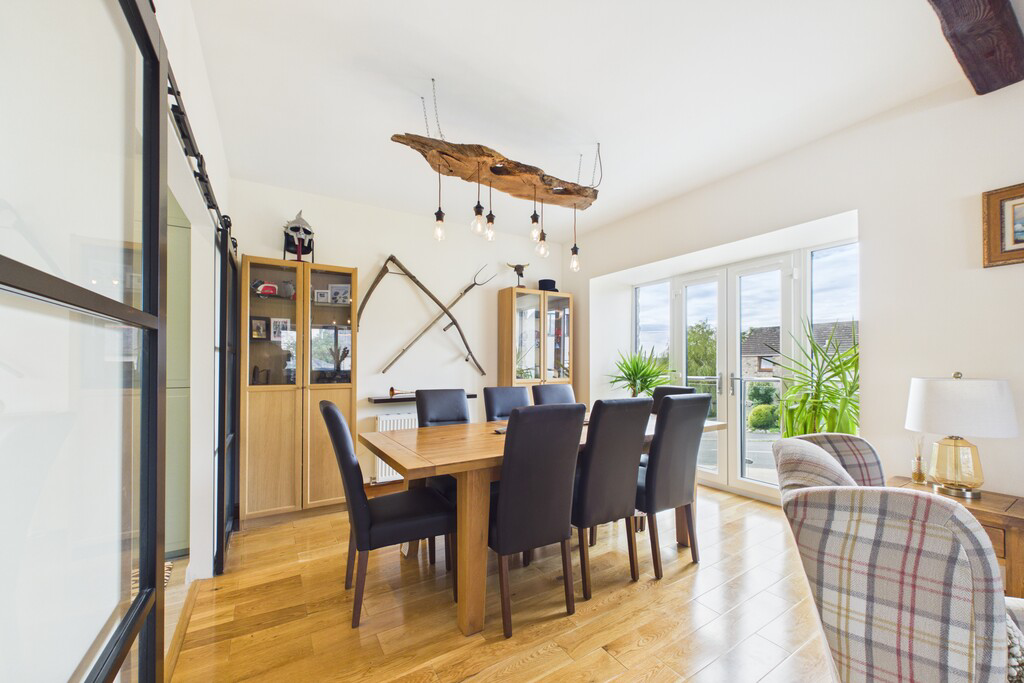 Willow Cottage,Chapel Walk, Warton, Carnforth, photo 23